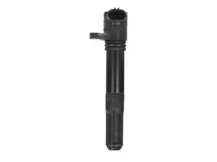 Котушка запалювання (вир-во Magneti Marelli кор.код. BAE403C) MAGNETI MARELLI 060740303010