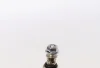 Свеча накаливания MAGNETI MARELLI 061900167304 (фото 3)