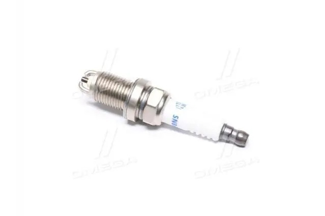 Свічка запалювання VAG, BMW (вир-во) MAGNETI MARELLI 062611000035 (фото 1)