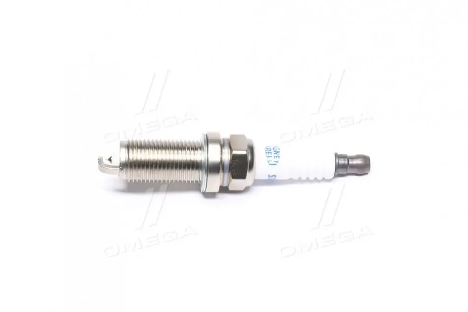 Свічка запалювання IRIDIUM TOYOTA LC 07-, LEXUS RX, GX 08- (вир-во) MAGNETI MARELLI 062611000054 (фото 1)