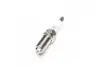 Свічка запалювання IRIDIUM TOYOTA LC 07-, LEXUS RX, GX 08- (вир-во) MAGNETI MARELLI 062611000054 (фото 2)