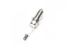 Свічка запалювання IRIDIUM TOYOTA LC 07-, LEXUS RX, GX 08- (вир-во) MAGNETI MARELLI 062611000054 (фото 4)