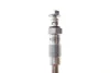 Свічка розжарення MAGNETI MARELLI 062900010304 (фото 3)