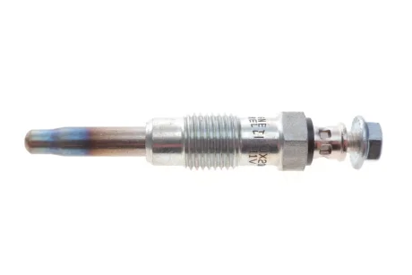Свічка розжарення MAGNETI MARELLI 062900010304