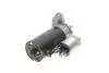 Стартер VW T4 2.4 D/2.5 TDI/2.8 VR6 95-03 (1.7kw) (z=9) MAGNETI MARELLI 063720295010 (фото 2)