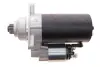 Стартер MAGNETI MARELLI 063720801010 (фото 1)