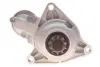 Стартер MAGNETI MARELLI 063720801010 (фото 4)