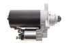Стартер MAGNETI MARELLI 063720801010 (фото 5)