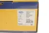 Стартер MAGNETI MARELLI 063720880010 (фото 4)