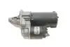 Стартер Hyundai Tucson/Kia Carens/Cerato 95- (1.2kw) (z=9) MAGNETI MARELLI 063720923010 (фото 1)