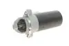 Стартер BMW 5 (E34/E39/E60) M57/M51 (2kw) (z=9) MAGNETI MARELLI 063720984010 (фото 2)