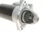 Стартер Ford Fiesta/Focus 95-0 (1.1kw) (z=10) MAGNETI MARELLI 063721050010 (фото 2)