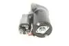 Стартер Ford Fiesta/Focus 95-0 (1.1kw) (z=10) MAGNETI MARELLI 063721050010 (фото 3)