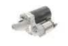 Стартер Ford Fiesta/Focus 95-0 (1.1kw) (z=10) MAGNETI MARELLI 063721050010 (фото 4)