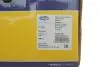 Стартер Ford Fiesta/Focus 95-0 (1.1kw) (z=10) MAGNETI MARELLI 063721050010 (фото 5)