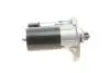 Стартер Audi A3/Ford Galaxy/VW Caddy/Golf/Passat/Skoda Octavia 1,4-2,0 91-05 (1,1kw) (z=9) MAGNETI MARELLI 063721062010 (фото 1)