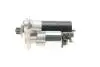 Стартер Audi A3/Ford Galaxy/VW Caddy/Golf/Passat/Skoda Octavia 1,4-2,0 91-05 (1,1kw) (z=9) MAGNETI MARELLI 063721062010 (фото 3)
