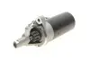 Стартер MAGNETI MARELLI 063721114010 (фото 2)
