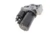 Стартер Citroen C5/C6/C8/Peugeot 406/407/607 00- (1kw) (z=10) MAGNETI MARELLI 063721290010 (фото 5)
