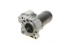 Стартер MAGNETI MARELLI 063721345010 (фото 2)