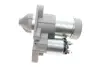 Стартер MAGNETI MARELLI 063721367010 (фото 1)