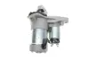 Стартер MAGNETI MARELLI 063721367010 (фото 3)