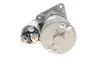 Стартер MAGNETI MARELLI 063721367010 (фото 5)