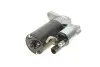 Стартер MAGNETI MARELLI 063721393010 (фото 3)