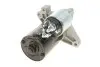 Стартер MAGNETI MARELLI 063721407010 (фото 3)