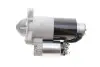 Стартер MAGNETI MARELLI 063721428010 (фото 2)