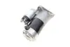 Стартер MAGNETI MARELLI 063721428010 (фото 3)