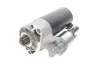 Стартер MAGNETI MARELLI 063721521010 (фото 4)