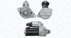 VW Стартер CADDY III 10-, GOLF VI 08-, T5 09-, TOURAN 05-, AUDI, SEAT MAGNETI MARELLI 063725561010 (фото 2)