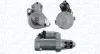 DB Стартер A-CLASS (W176) 12-, B-CLASS Sports Tourer (W246, W242) 11- MAGNETI MARELLI 063725589010 (фото 1)