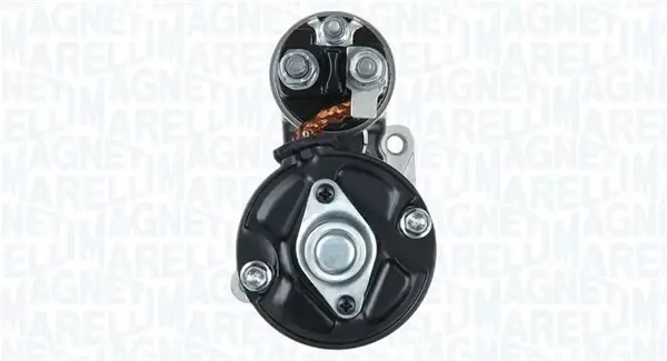 Автодеталь MAGNETI MARELLI 063726248010 (фото 1)