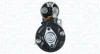 Автодеталь MAGNETI MARELLI 063726248010 (фото 1)