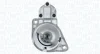 Автодеталь MAGNETI MARELLI 063726248010 (фото 3)
