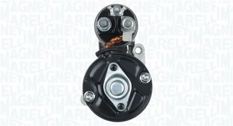 Автодеталь MAGNETI MARELLI 063726248010