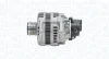 Генератор MAGNETI MARELLI 063731900010 (фото 2)
