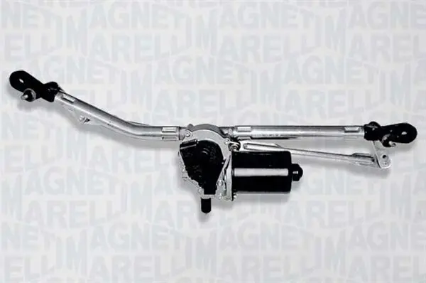 Механізм склоочисників MAGNETI MARELLI 064012001010 (фото 1)