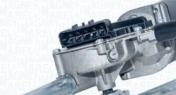 Автозапчасть MAGNETI MARELLI 064012005011 (фото 1)