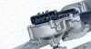 Автозапчасть MAGNETI MARELLI 064012005011 (фото 1)