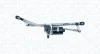 Автозапчасть MAGNETI MARELLI 064012005011 (фото 2)