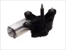 Двигатель стеклоочистителя MAGNETI MARELLI 064013014010 (фото 1)