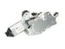 Двигун склоочисника задн VOLVO XC90 I 10.02-12.14 MAGNETI MARELLI 064038002010 (фото 1)