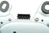 Моторчик склоочисника Skoda Fabia/SuperB 06-15 (TGL380E) MAGNETI MARELLI 064038005010 (фото 3)