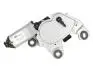 Двигатель стеклоочистителя MAGNETI MARELLI 064038006010 (фото 2)