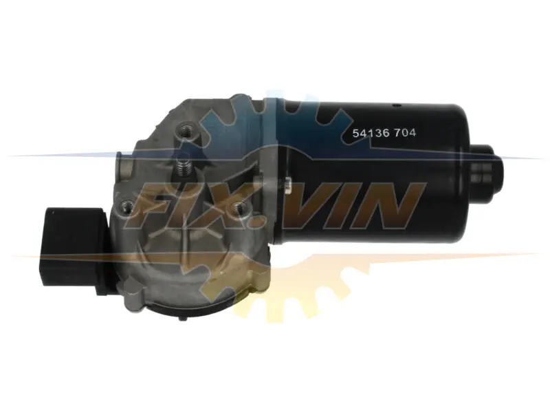 Электродвигатель MAGNETI MARELLI 064046206010 (фото 1)