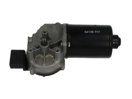 Электродвигатель MAGNETI MARELLI 064046206010