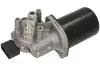 Двигатель стеклоочистителя MAGNETI MARELLI 064052110010 (фото 1)
